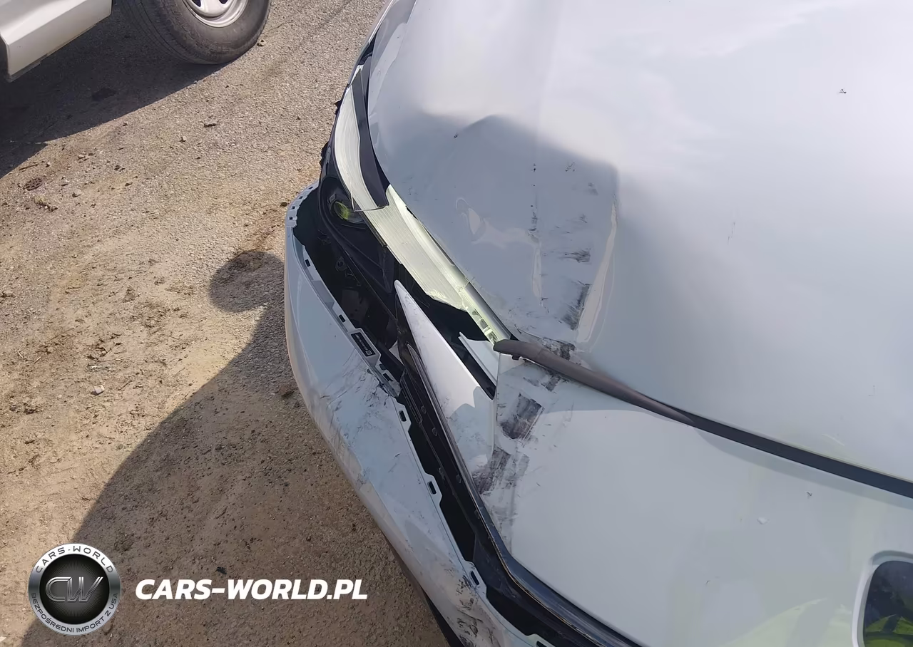 2026 Honda Prelude VIN:JHMBF1D67TX001538 - 6