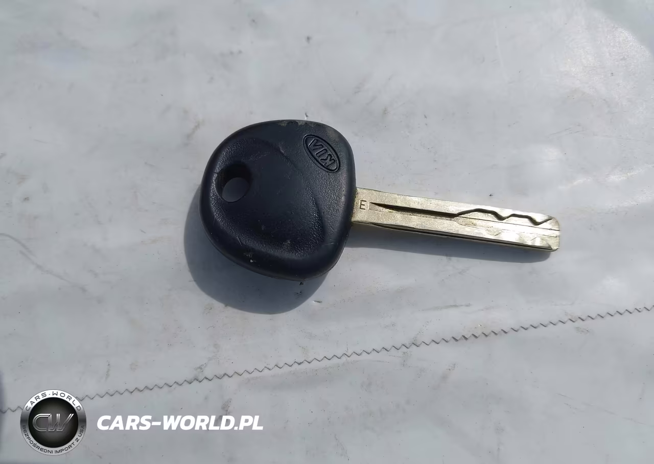 2015 Kia Soul VIN:KNDJN2A25F7785553 - 11