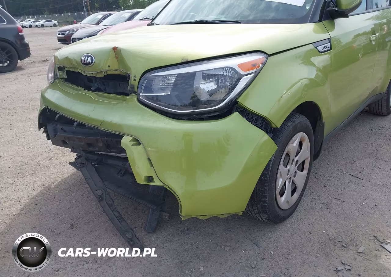 2015 Kia Soul VIN:KNDJN2A25F7785553 - 12