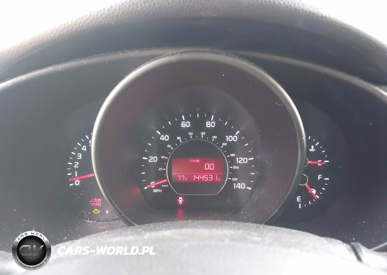2015 Kia Soul VIN:KNDJN2A25F7785553 - 7