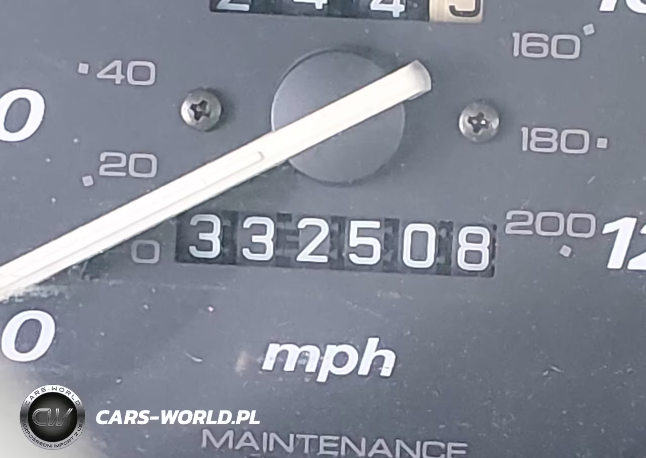 1999 Honda Civic Ex VIN:1HGEJ8646XL050391 - 14