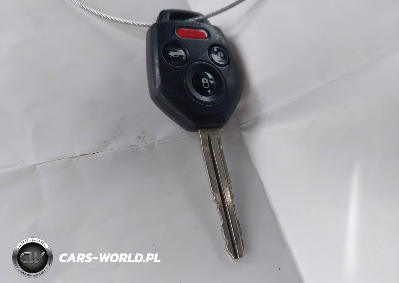 2018 Subaru Legacy 2.5I Premium VIN:4S3BNAF66J3024265 - 11