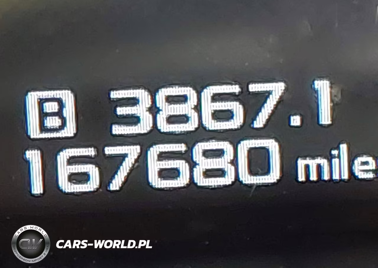 2018 Subaru Legacy 2.5I Premium VIN:4S3BNAF66J3024265 - 15