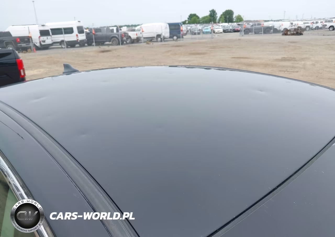 2018 Subaru Legacy 2.5I Premium VIN:4S3BNAF66J3024265 - 20