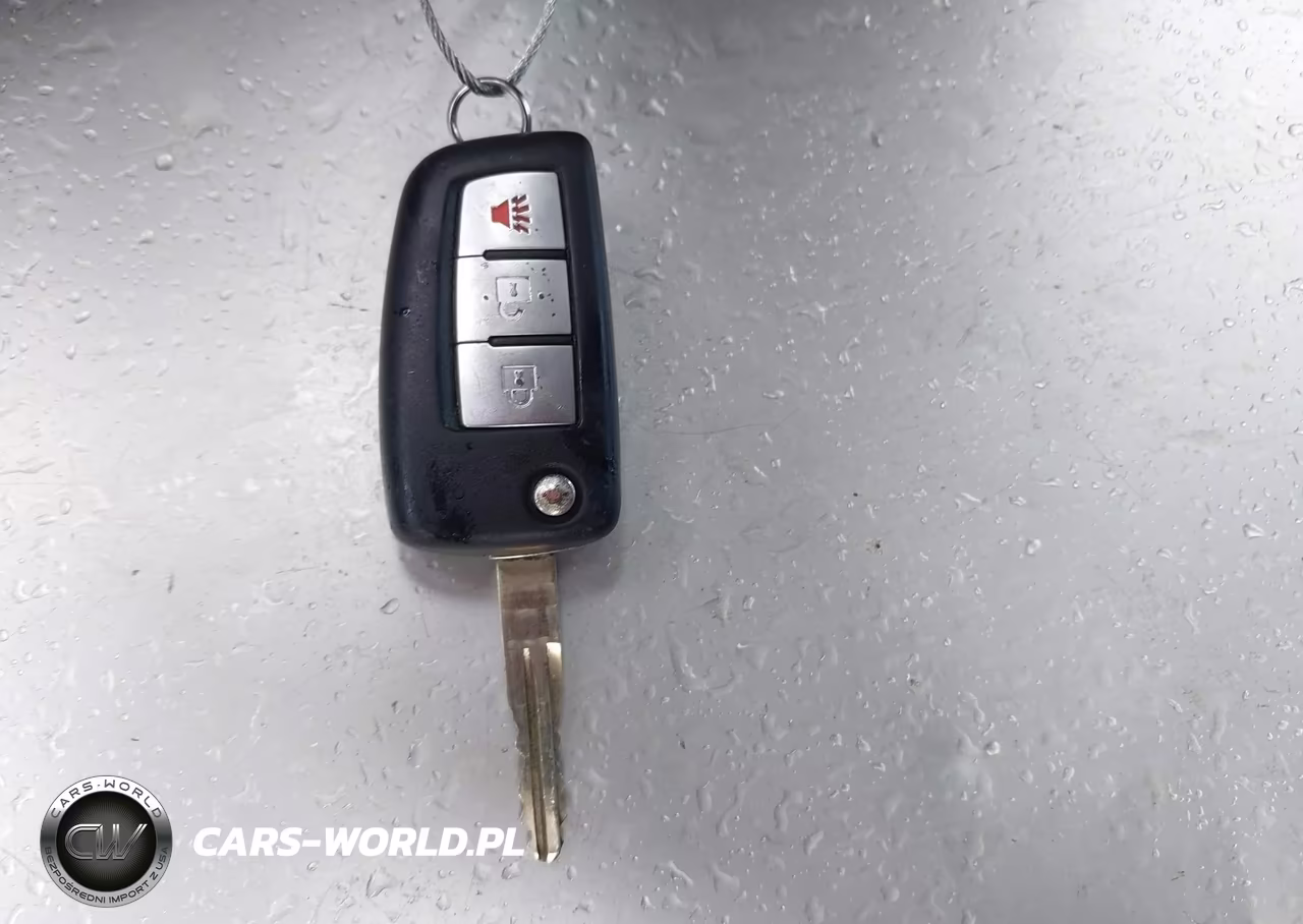 2018 Nissan Rogue S VIN:5N1AT2MT3JC768725 - 11
