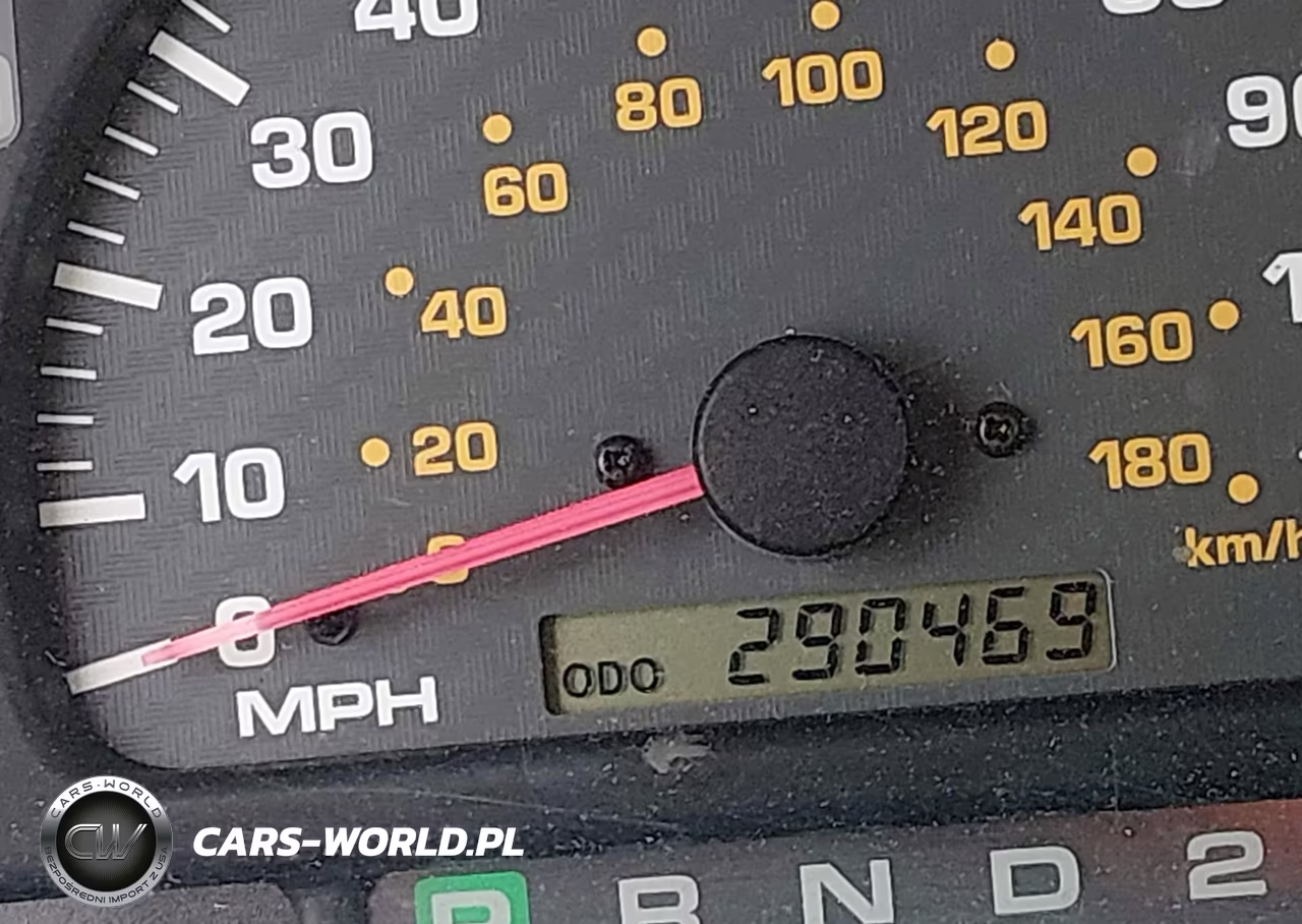 2002 Toyota 4Runner Sr5 V6 VIN:JT3HN86R820370144 - 15