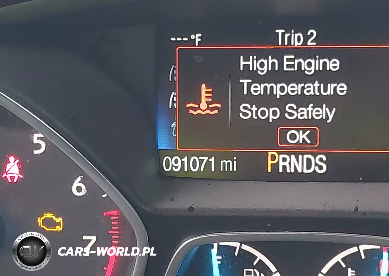 2018 Ford Escape Se VIN:1FMCU0GD5JUA75969 - 15