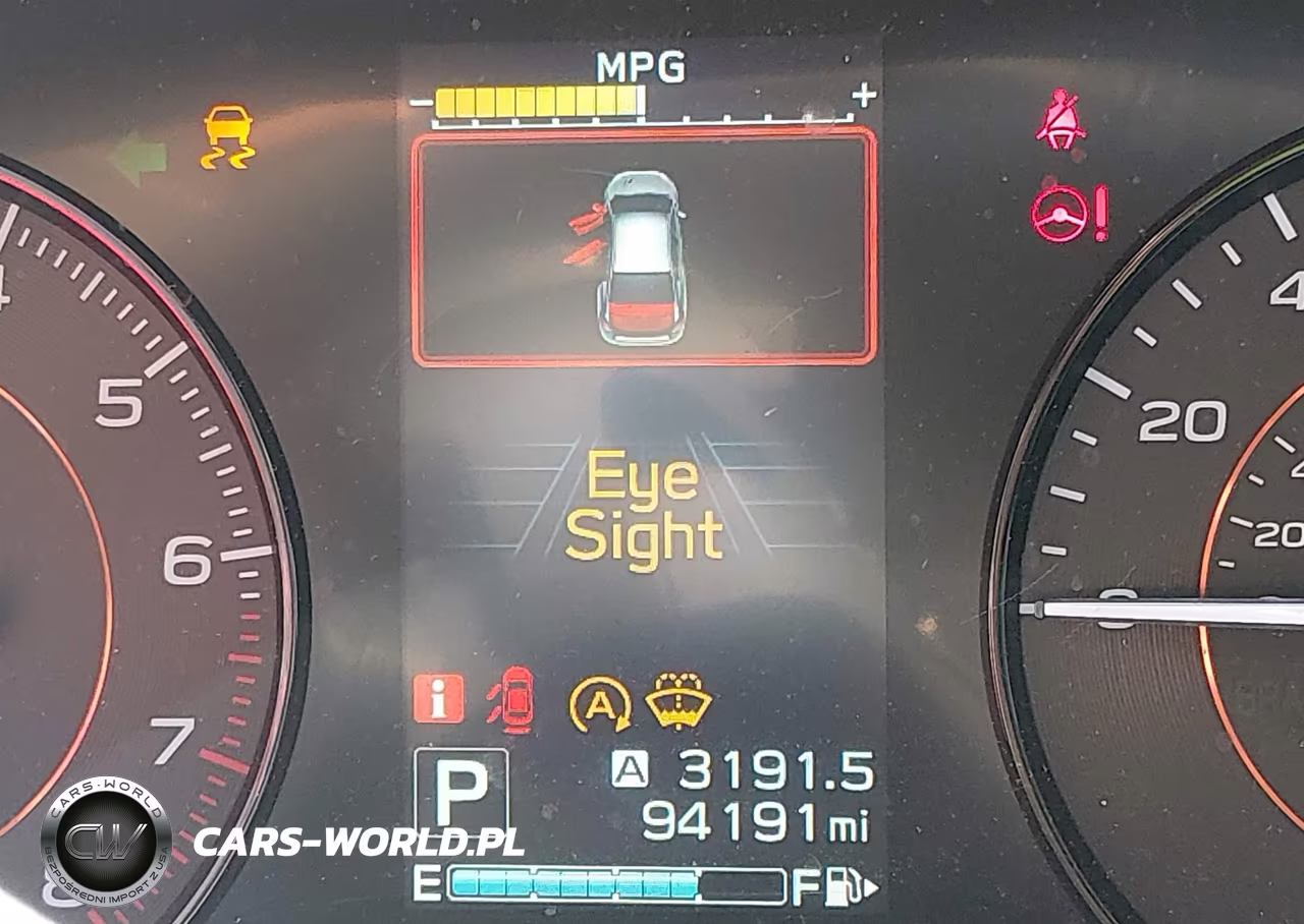 2021 Subaru Crosstrek Premium VIN:JF2GTAPC6M8305264 - 16