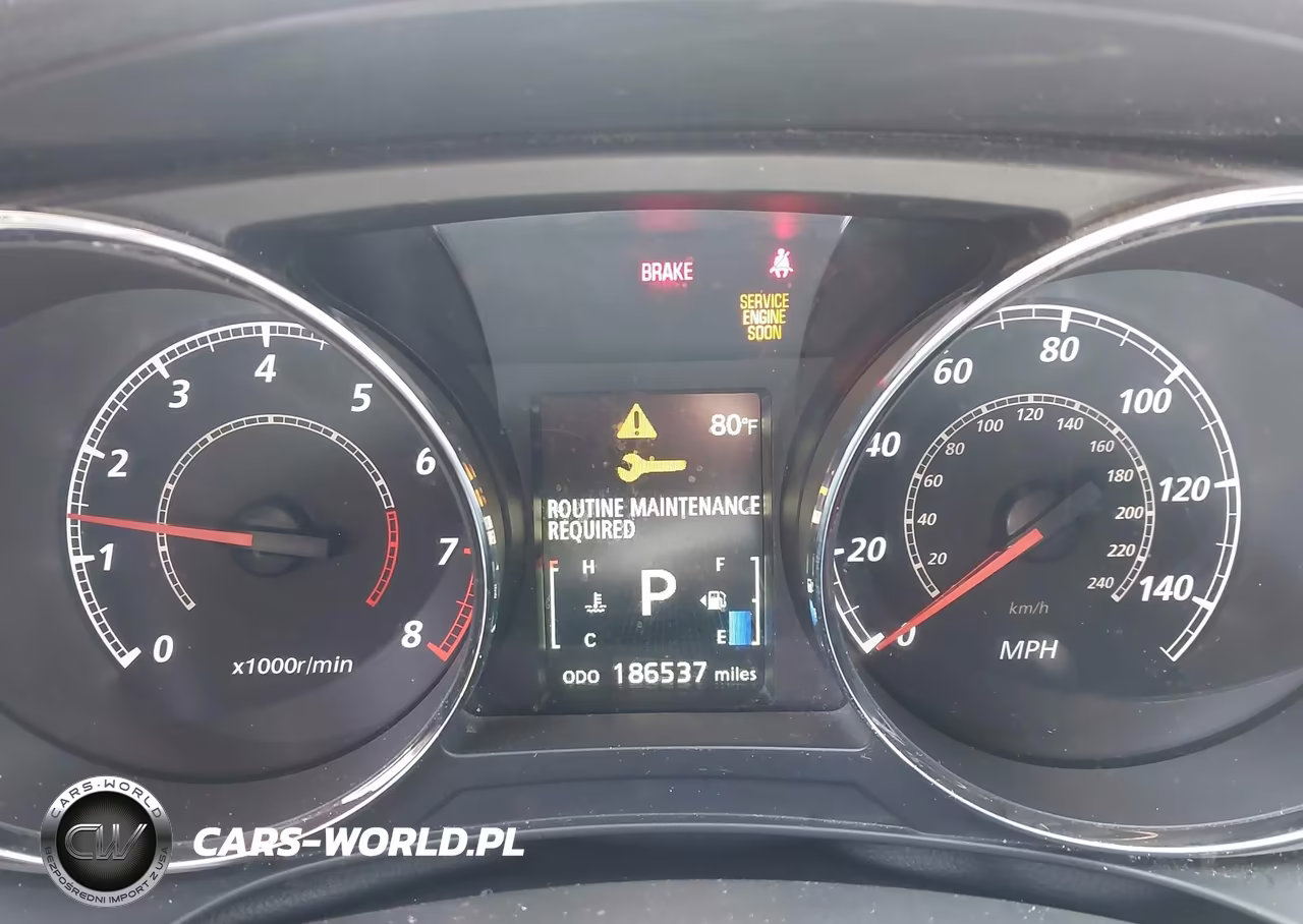 2016 Mitsubishi Outlander Sport 2.0 Es VIN:JA4AR3AU3GZ044524 - 7