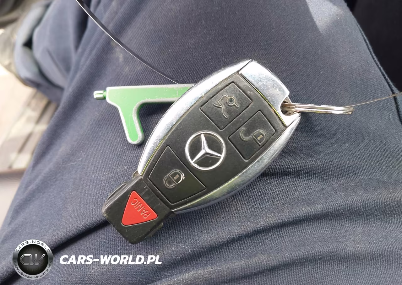 2013 Mercedes-Benz E 350 4Matic VIN:WDDHF8JB2DA701161 - 11