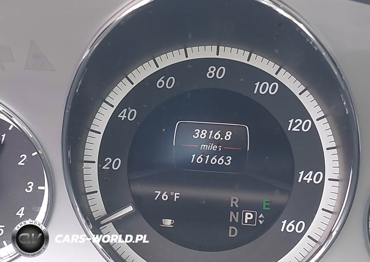 2013 Mercedes-Benz E 350 4Matic VIN:WDDHF8JB2DA701161 - 15