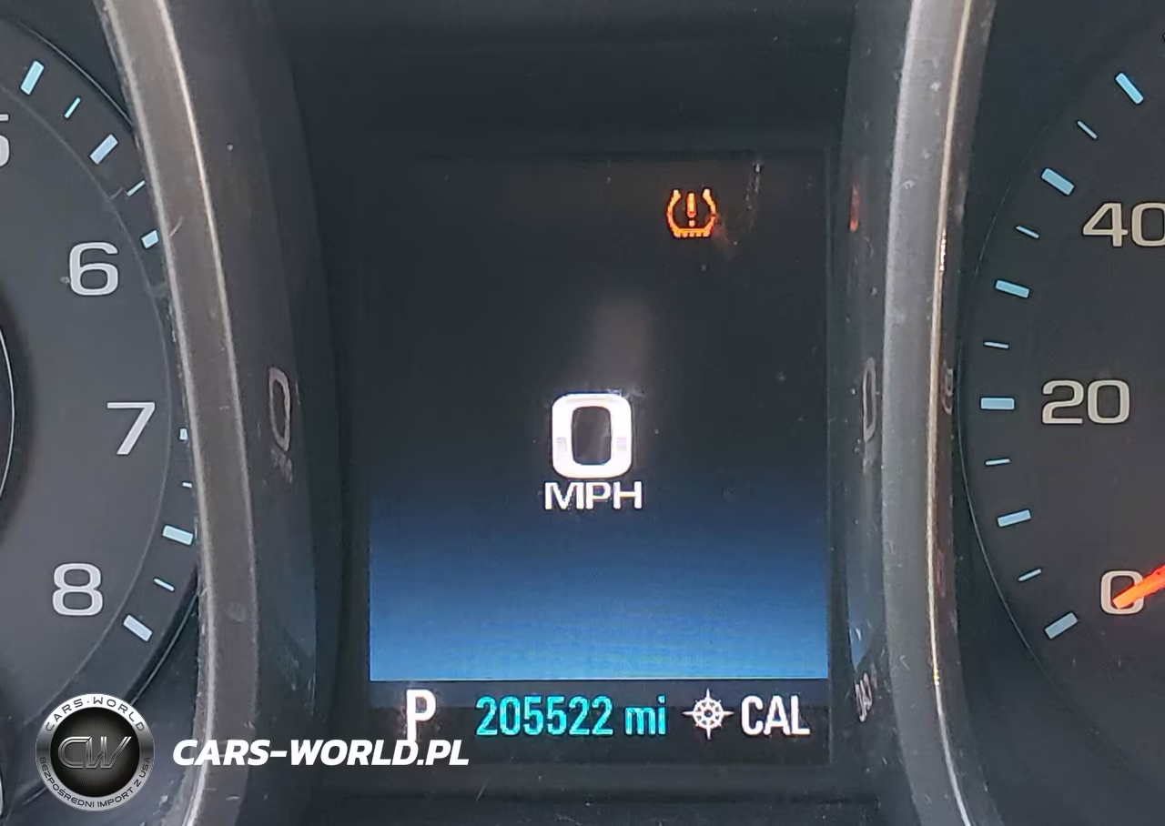 2015 Chevrolet Malibu 1Lt VIN:1G11C5SL4FF286143 - 16