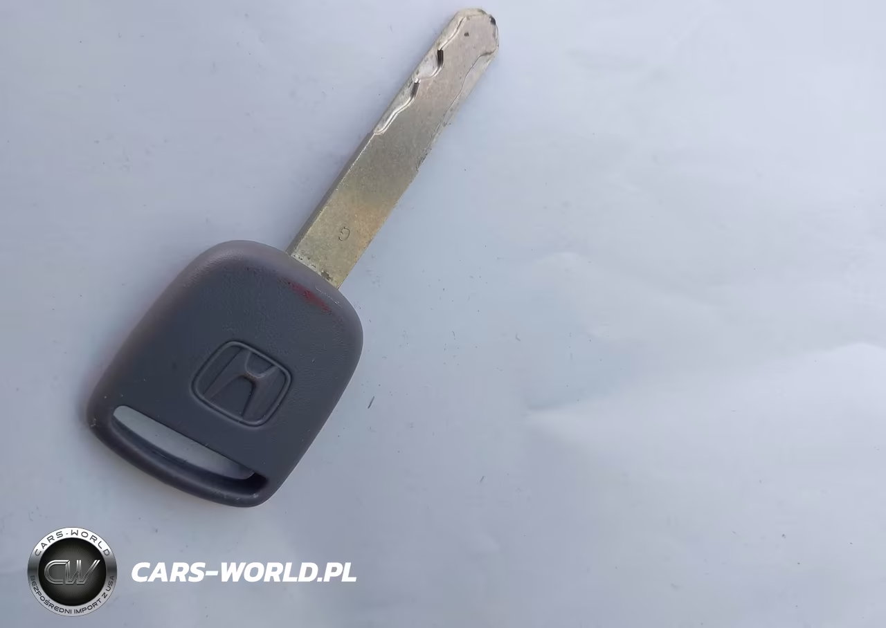 2011 Honda Odyssey Ex VIN:5FNRL5H49BB009531 - 11