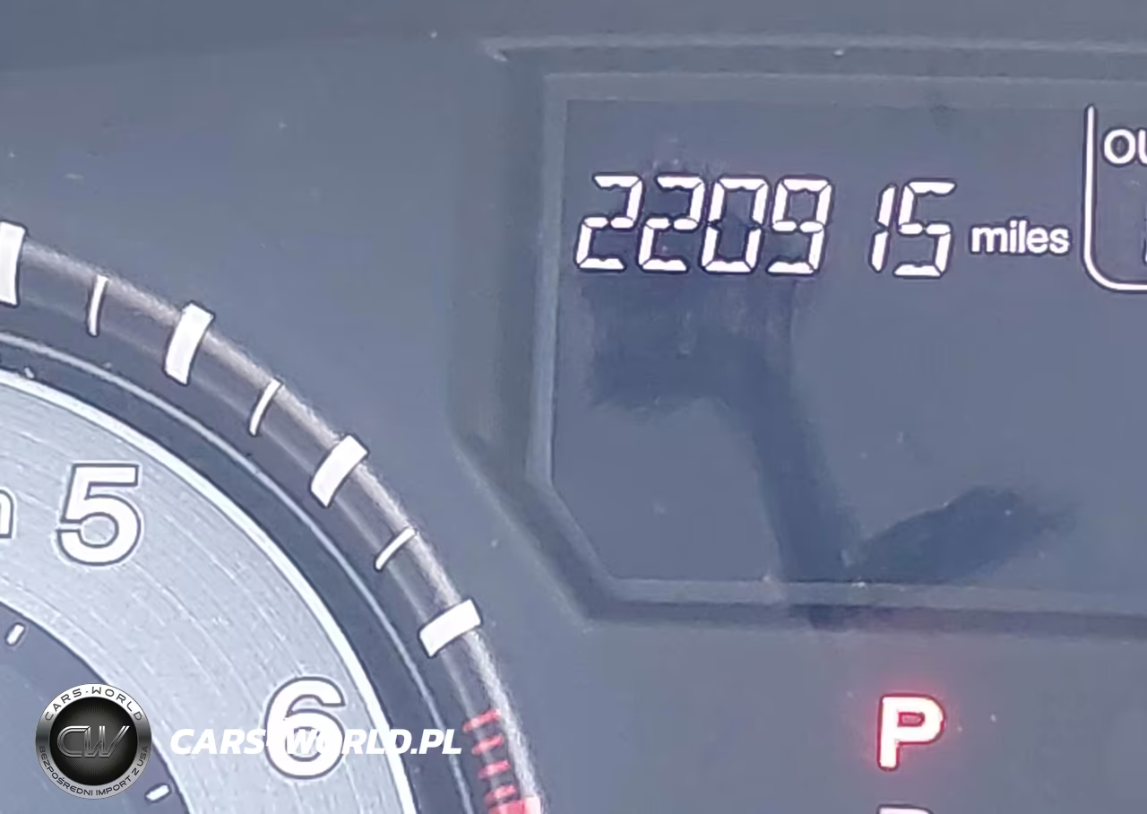 2011 Honda Odyssey Ex VIN:5FNRL5H49BB009531 - 15