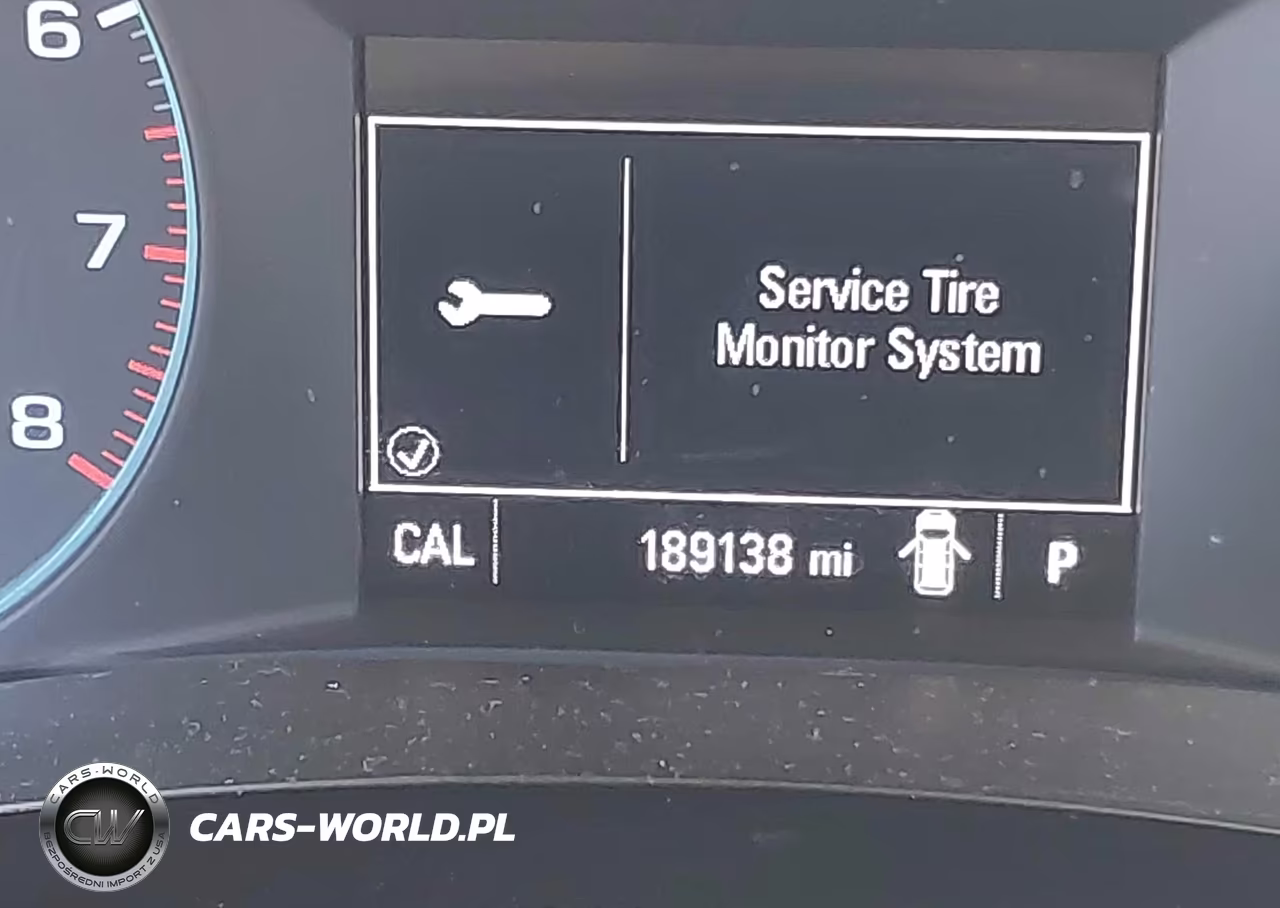 2018 Chevrolet Traverse Ls VIN:1GNERFKW9JJ256740 - 16