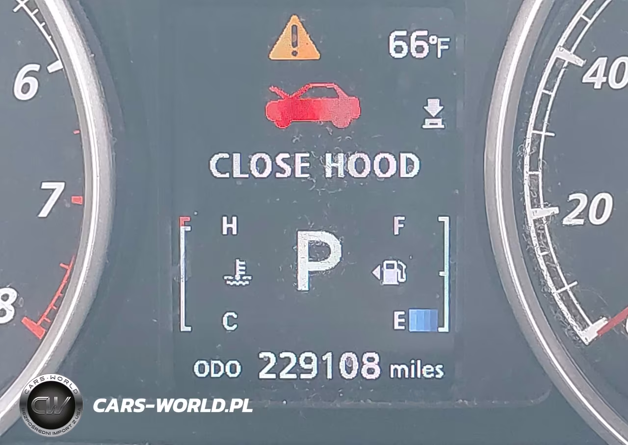 2010 Mitsubishi Outlander Xls VIN:JA4JS4AX4AZ002813 - 15