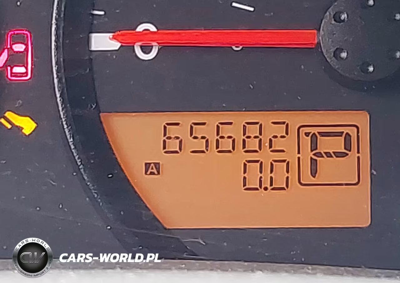 2020 Nissan Frontier Sv 4X4 VIN:1N6ED0EB3LN728484 - 15