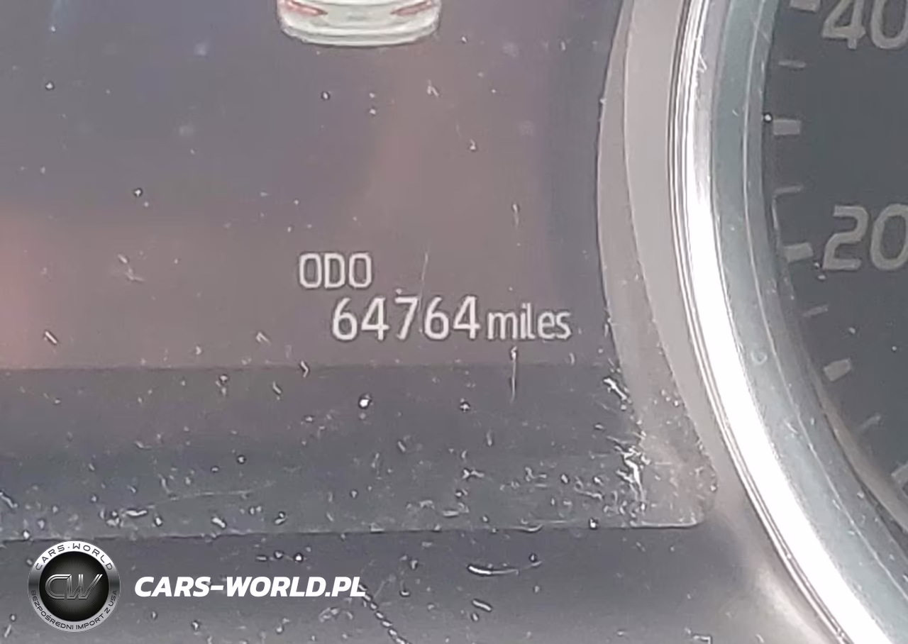 2020 Toyota Camry Xle Hybrid VIN:4T1F31AK2LU519244 - 15
