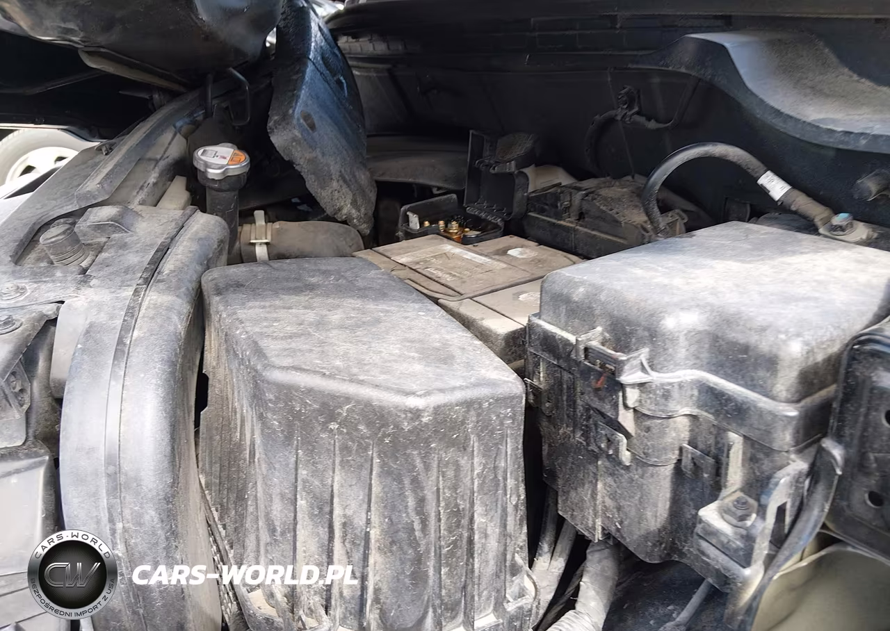 2015 Kia Soul VIN:KNDJN2A29F7127329 - 10