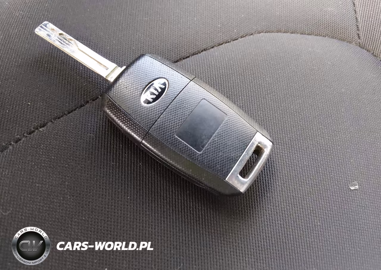 2015 Kia Soul VIN:KNDJN2A29F7127329 - 11