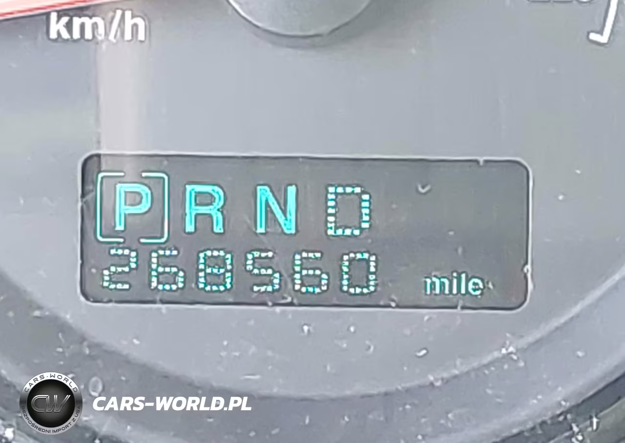 2005 Jeep Grand Cherokee Laredo VIN:1J4GR48K25C725830 - 15