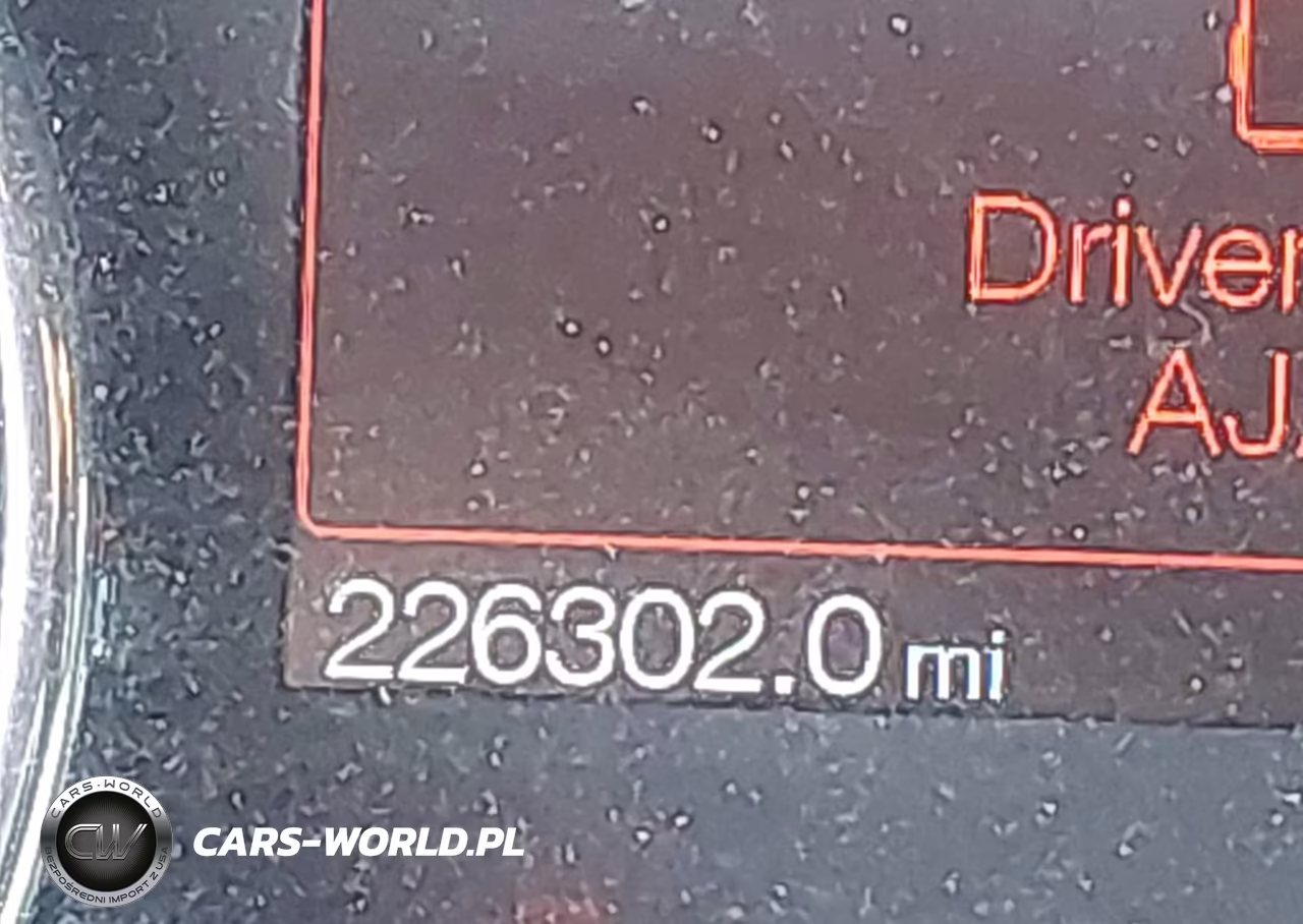 2011 Ford F-150 Fx4 VIN:1FTFW1EF2BFC97753 - 16