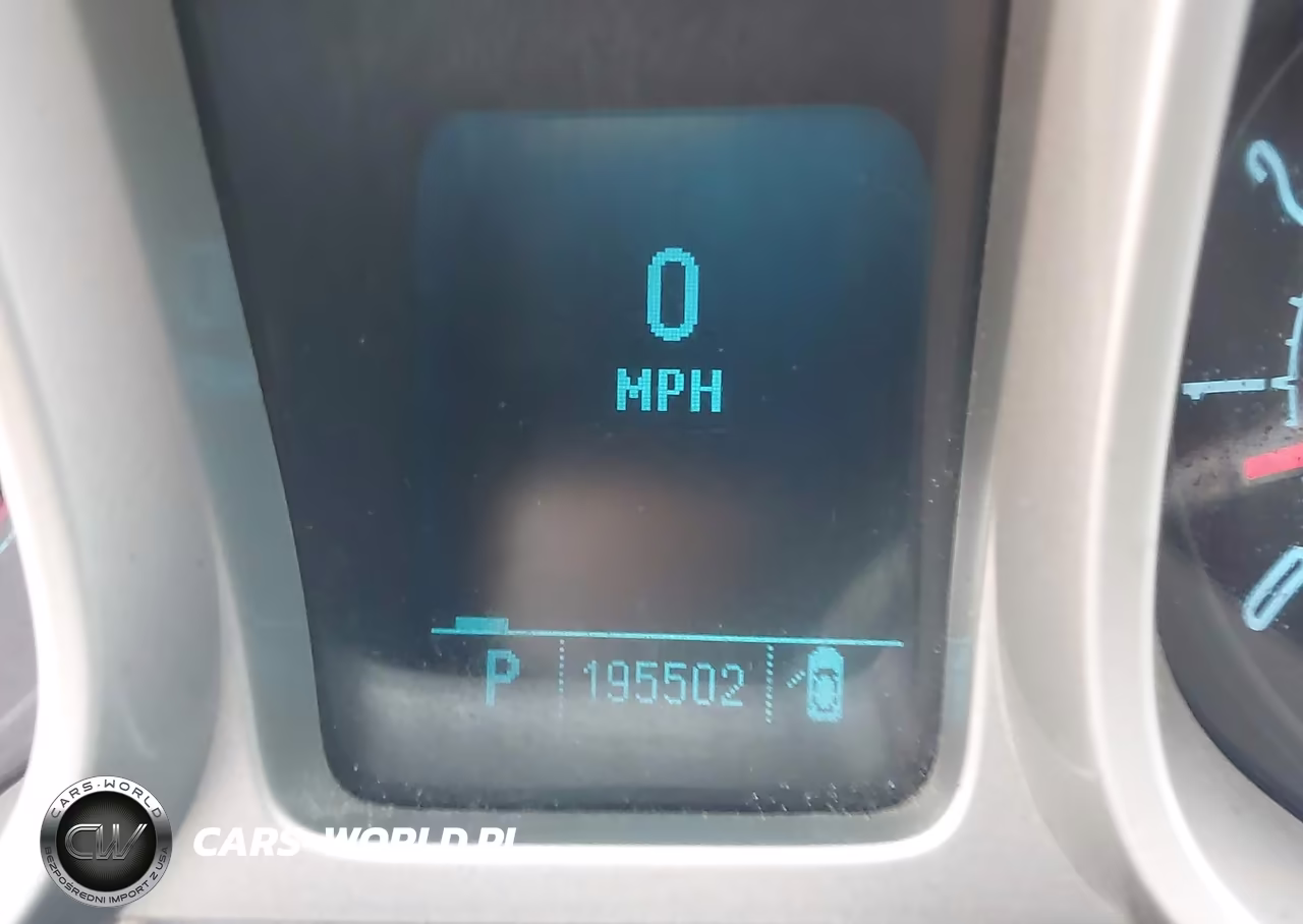 2010 Chevrolet Camaro 2Lt VIN:2G1FC1EV6A9188244 - 15