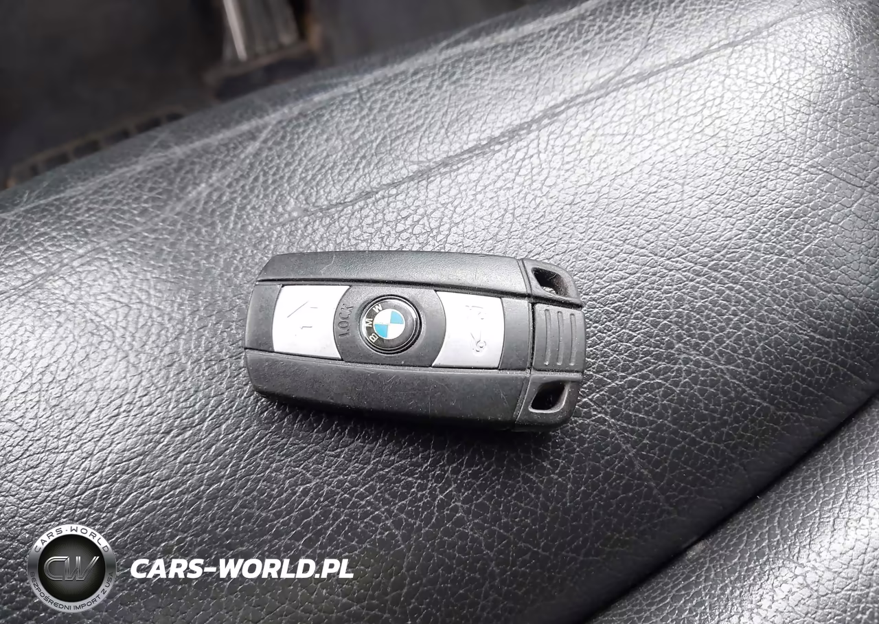 2014 BMW X6 xDrive35I VIN:5UXFG2C55E0C44471 - 11