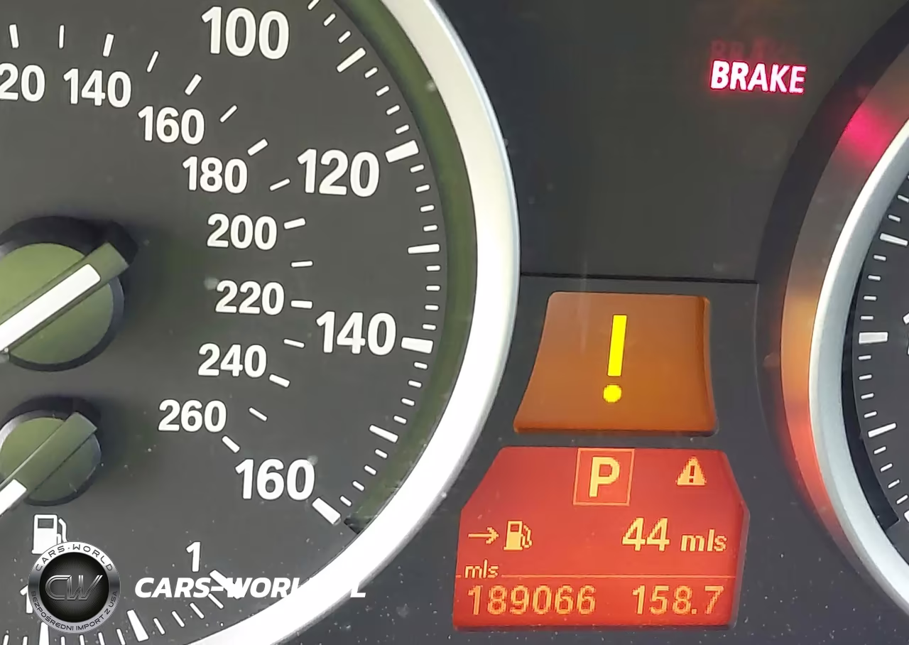 2014 BMW X6 xDrive35I VIN:5UXFG2C55E0C44471 - 16