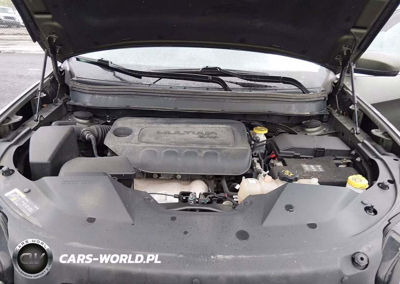 2019 Jeep Cherokee Latitude Plus 4X4 VIN:1C4PJMLB6KD378657 - 10
