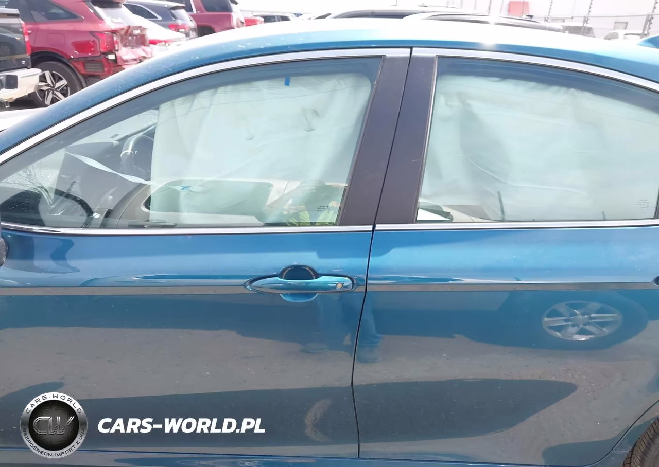 2026 Toyota Camry Xle VIN:4T1DAACK7TU232590 - 14