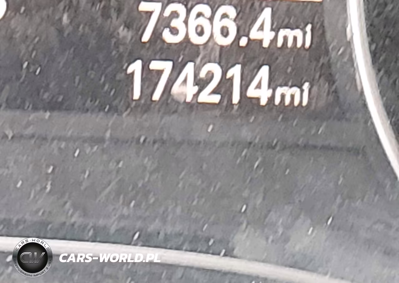 2017 Audi A6 2.0T Premium VIN:WAUF8AFC8HN101566 - 16