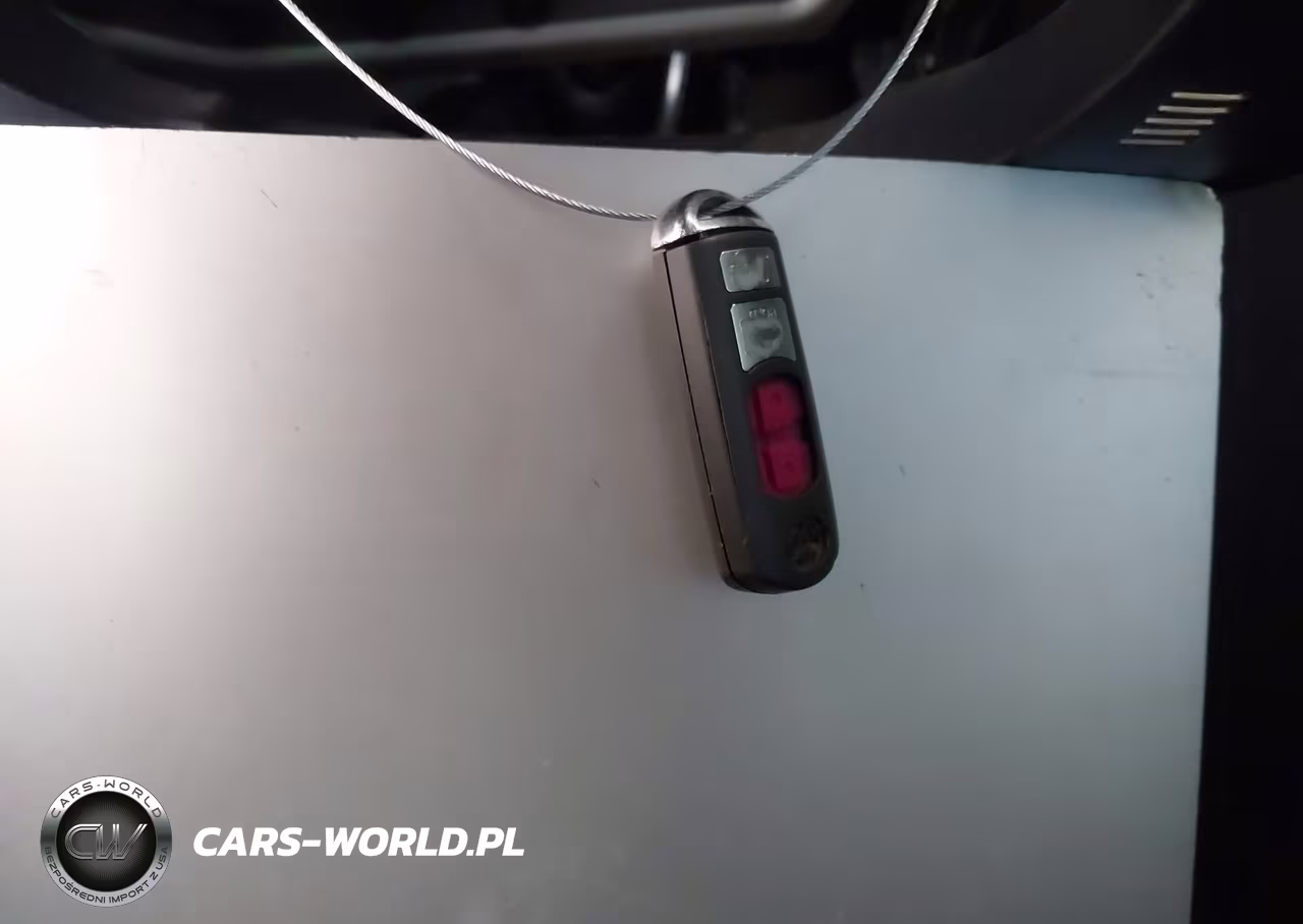 2017 Toyota Yaris Ia VIN:3MYDLBYV8HY172297 - 11