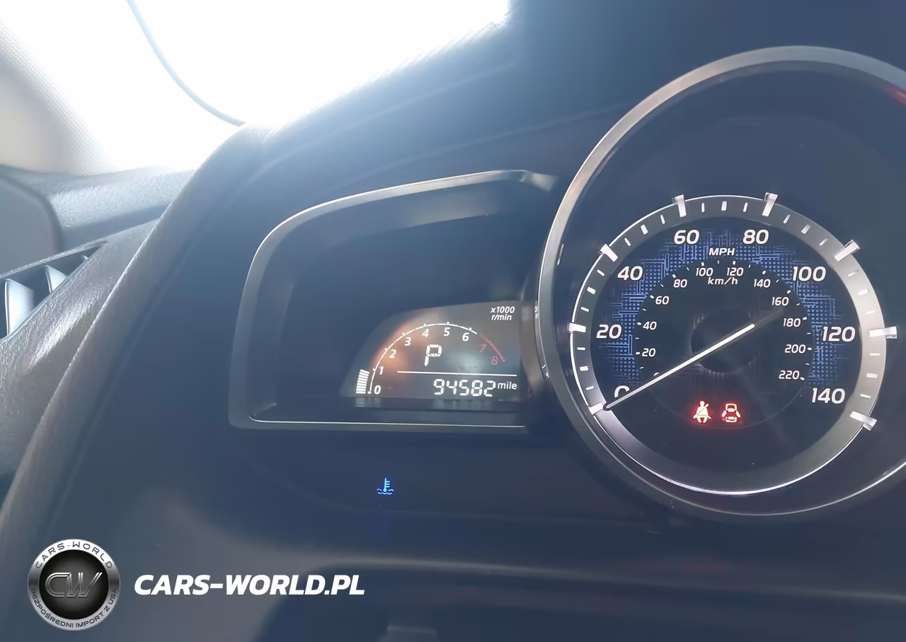 2017 Toyota Yaris Ia VIN:3MYDLBYV8HY172297 - 16