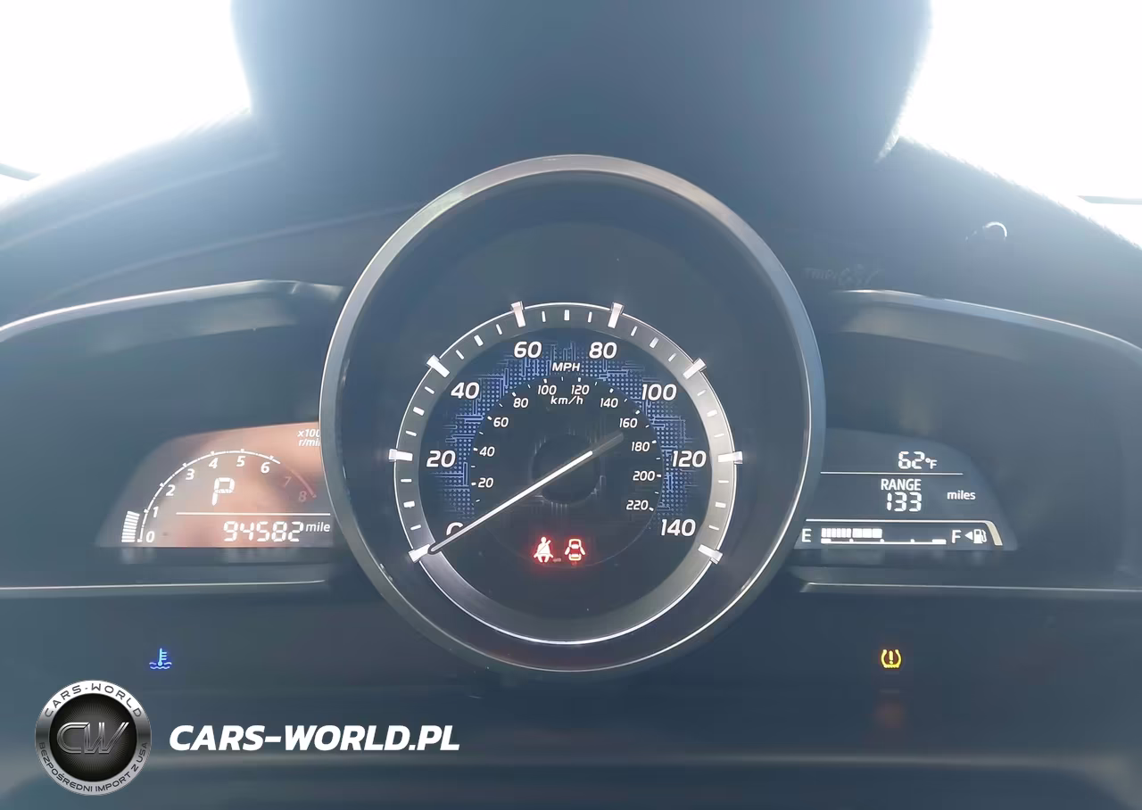 2017 Toyota Yaris Ia VIN:3MYDLBYV8HY172297 - 7