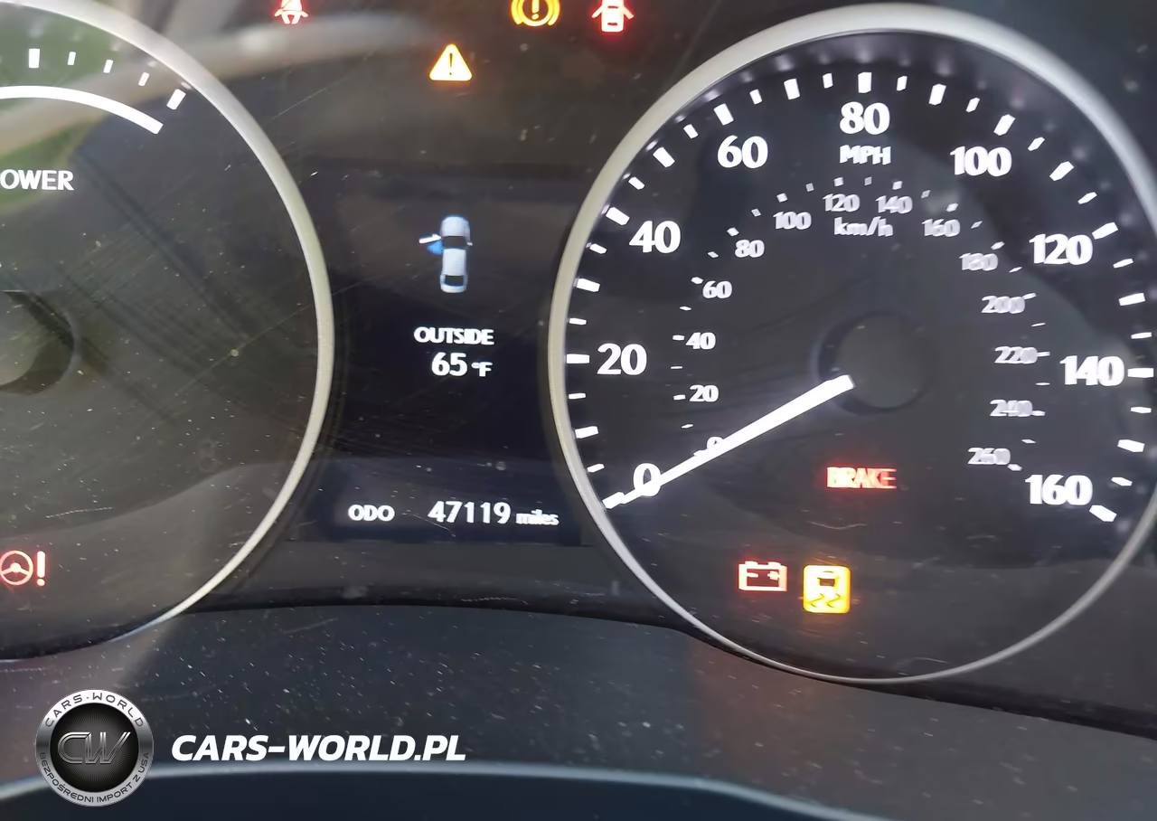 2015 Lexus Es 300H VIN:JTHBW1GG6F2093599 - 15