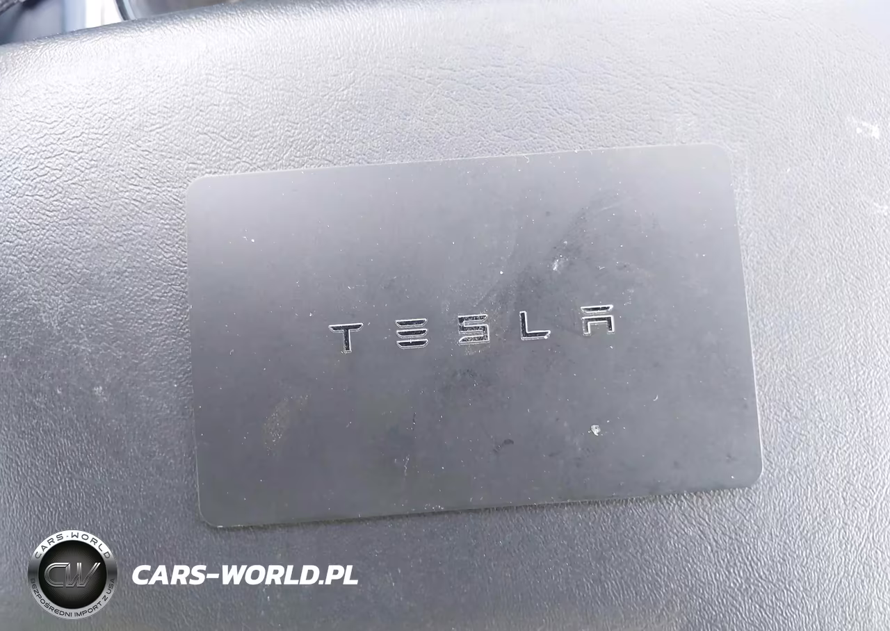2020 Tesla Model 3 Standard Range Plus Rear-Wheel Drive-Standard Range Rear-Wheel Drive VIN:5YJ3E1EA7LF661732 - 11
