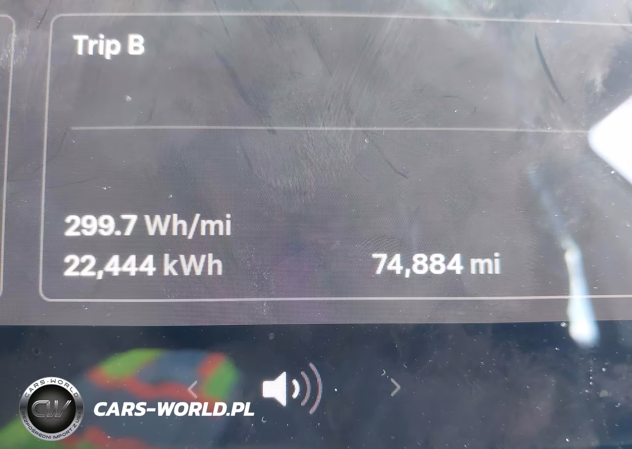 2020 Tesla Model 3 Standard Range Plus Rear-Wheel Drive-Standard Range Rear-Wheel Drive VIN:5YJ3E1EA7LF661732 - 15