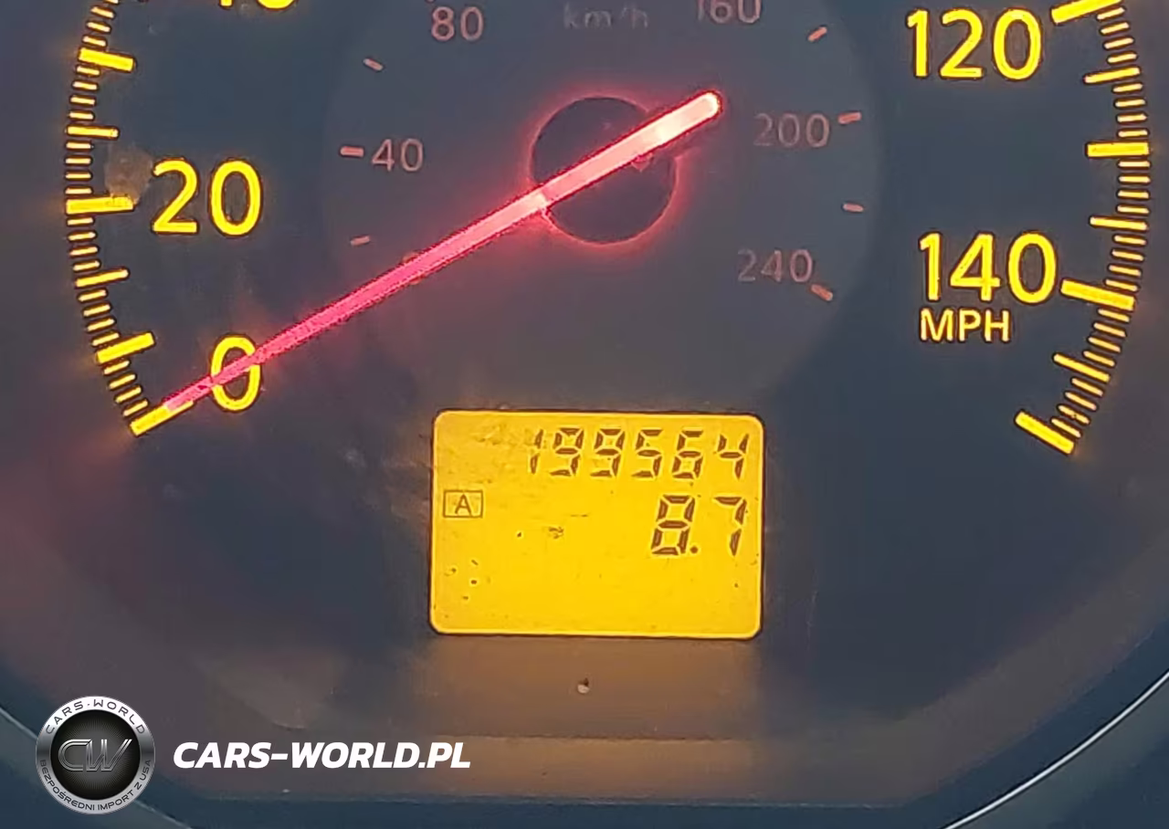 2005 Nissan Altima 2.5 S VIN:1N4AL11D05C310874 - 16