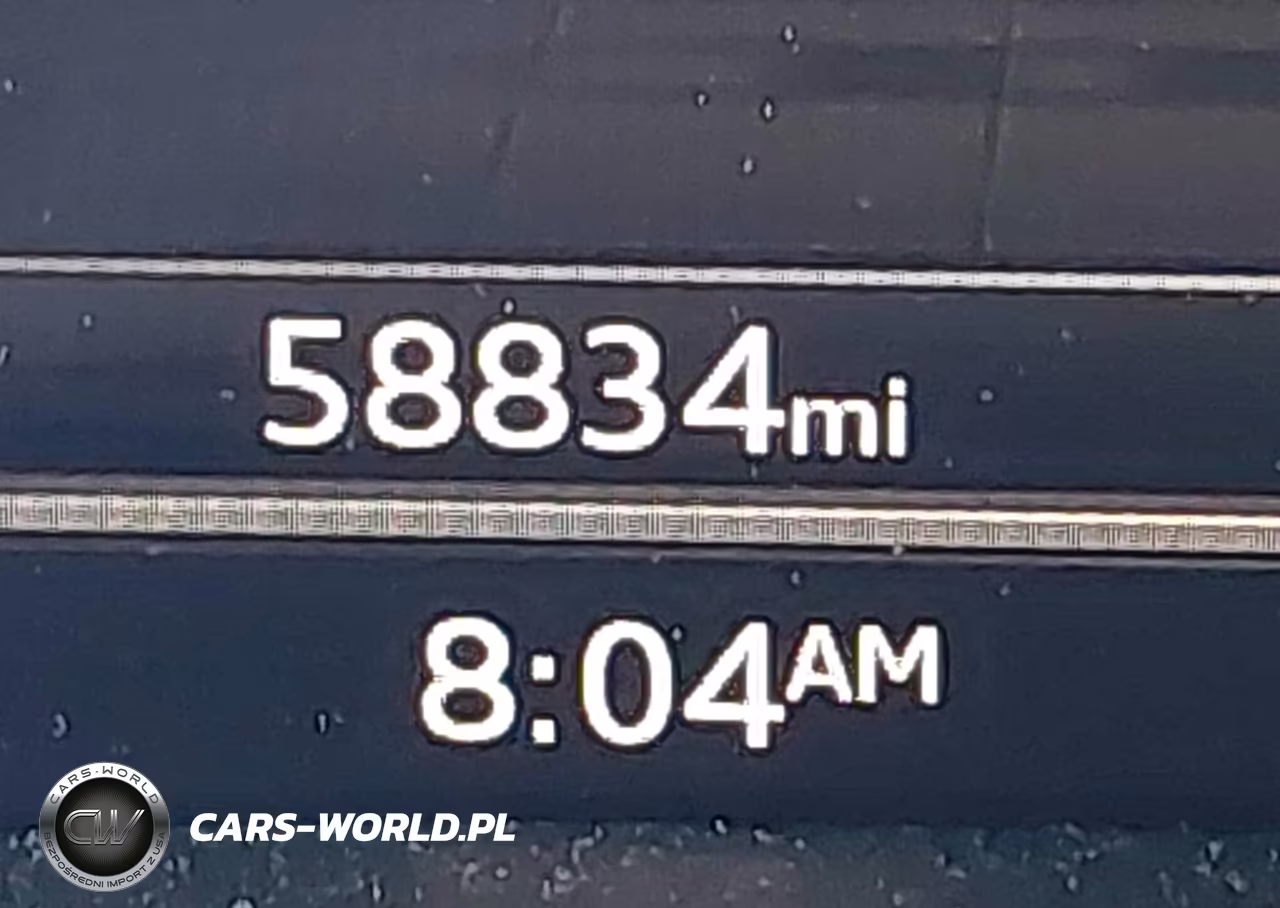 2019 Audi A4 45 Premium VIN:WAUENAF46KA074315 - 15