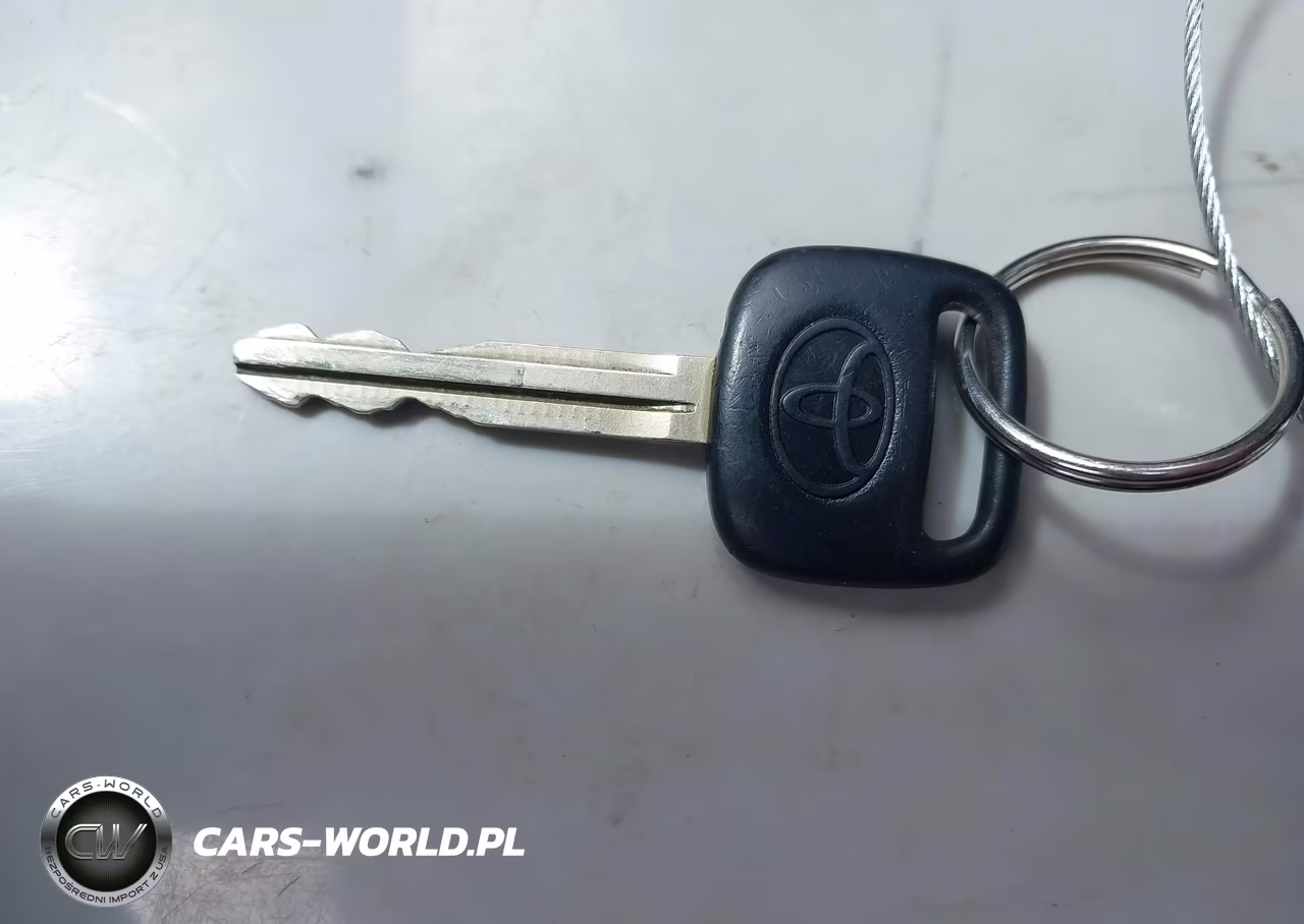1999 Toyota Rav4 VIN:JT3HP10VXX7131751 - 11