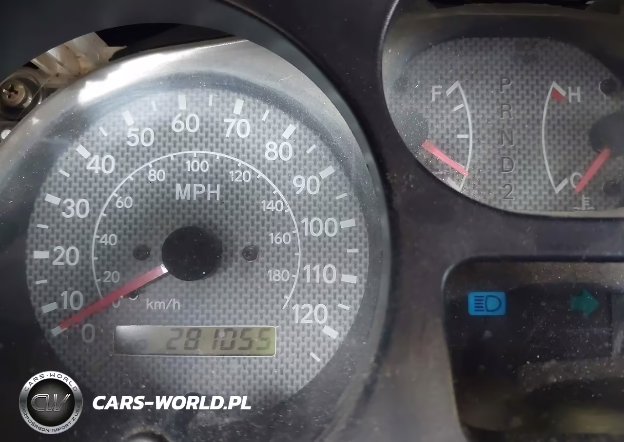 1999 Toyota Rav4 VIN:JT3HP10VXX7131751 - 7