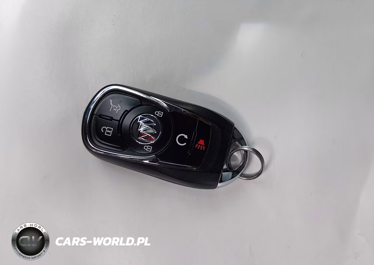 2020 Buick Envision Fwd Essence VIN:LRBFXCSA6LD125383 - 11