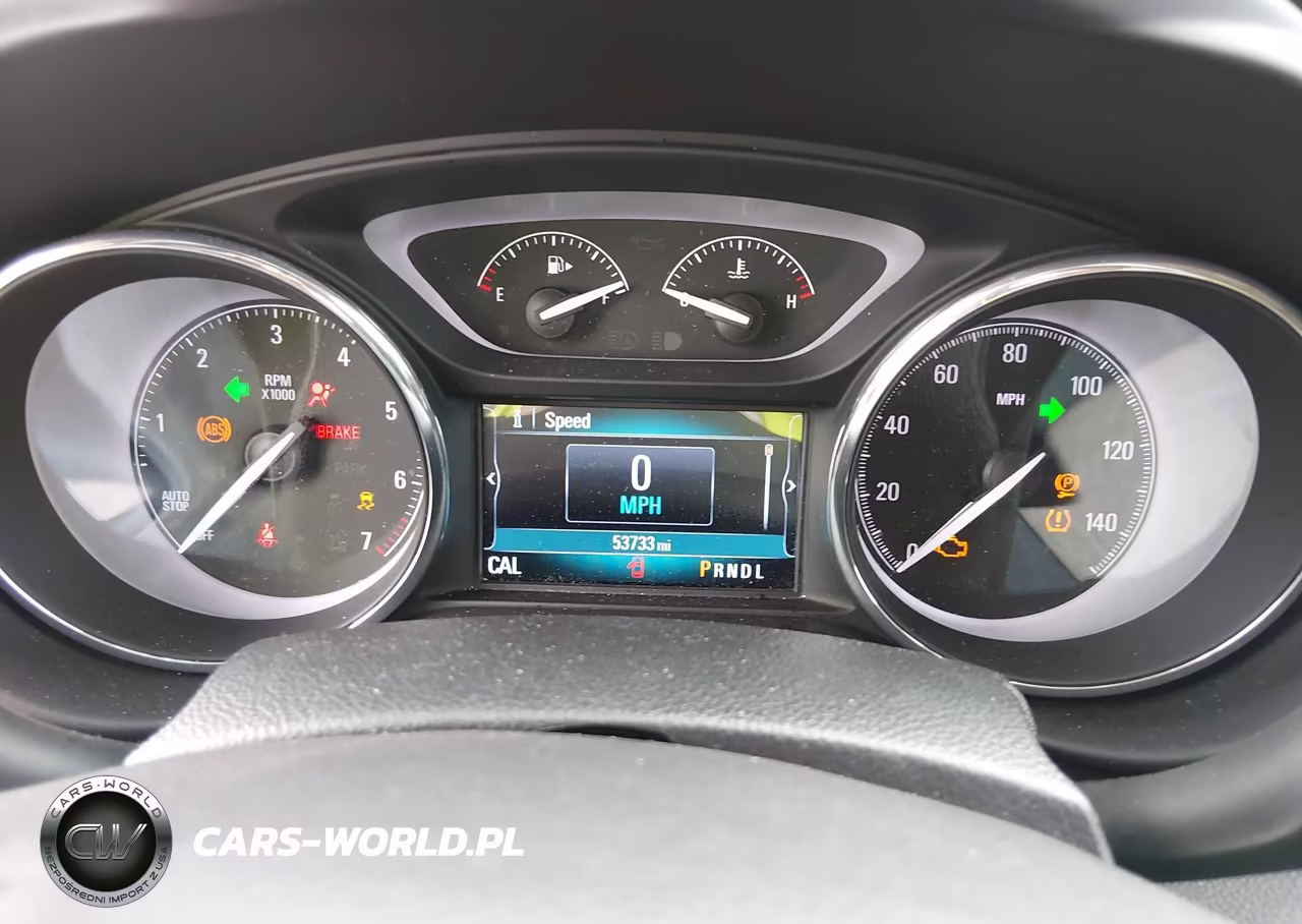 2020 Buick Envision Fwd Essence VIN:LRBFXCSA6LD125383 - 7