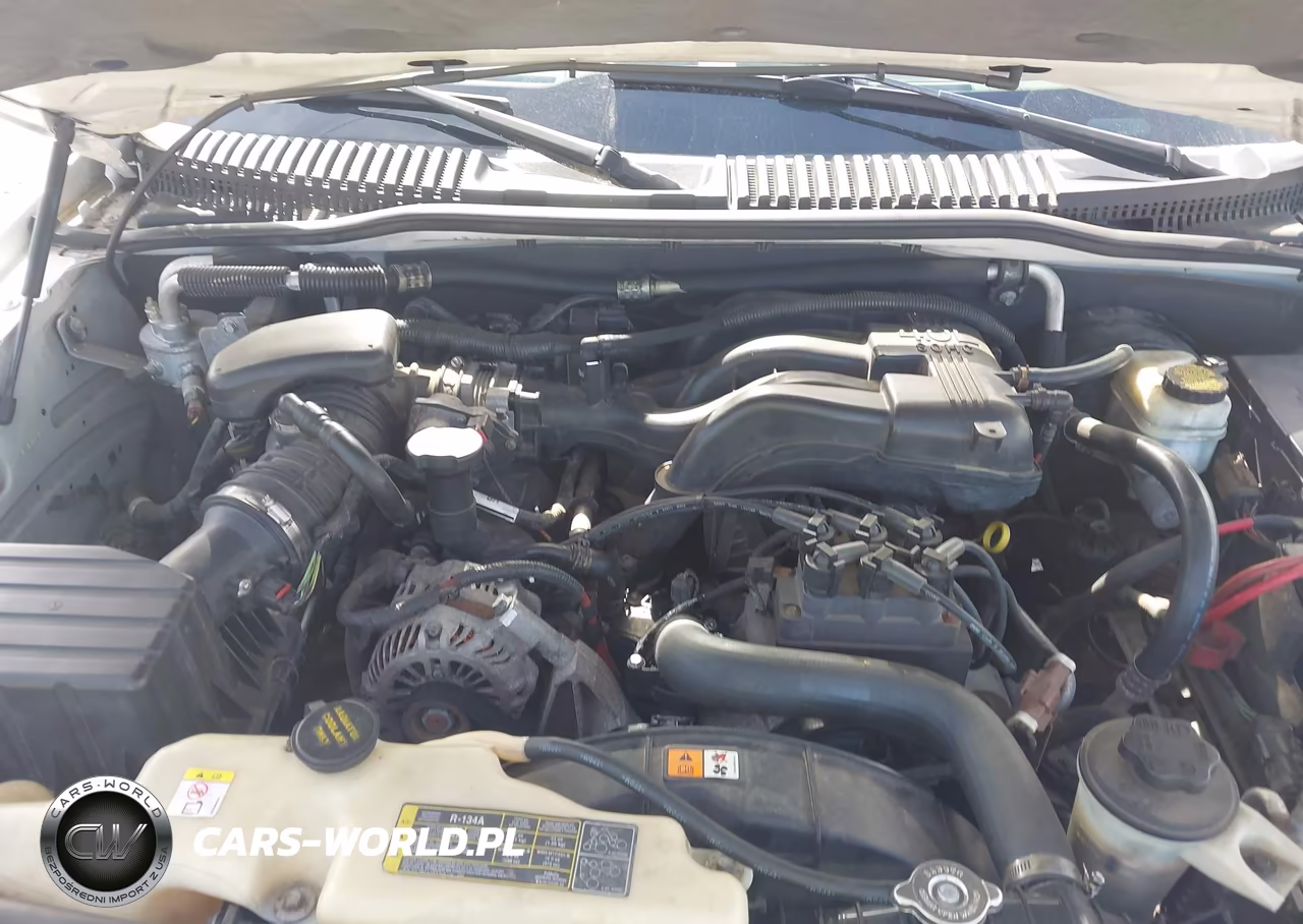 2010 Mercury Mountaineer Premier VIN:4M2EN4JE9AUJ03107 - 10