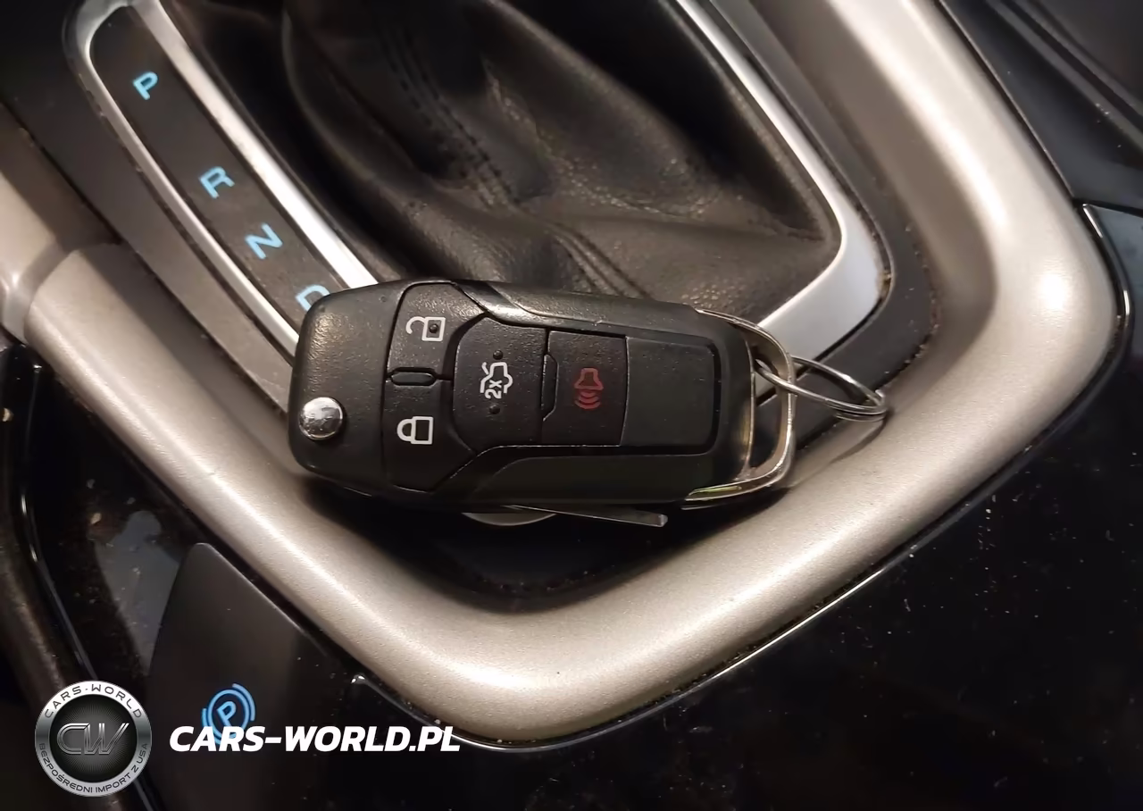 2013 Ford Fusion Se VIN:3FA6P0HRXDR275010 - 11