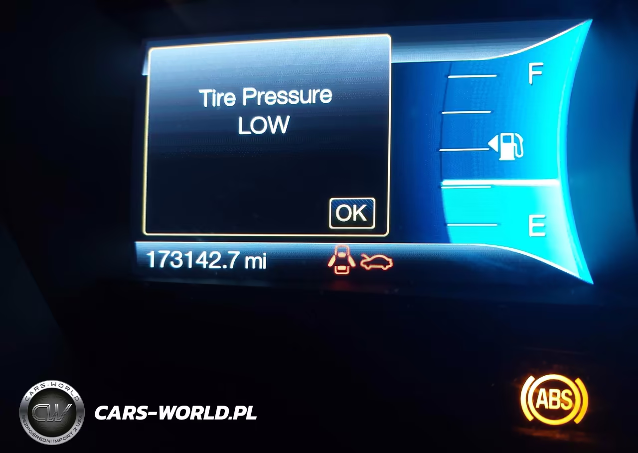 2013 Ford Fusion Se VIN:3FA6P0HRXDR275010 - 15
