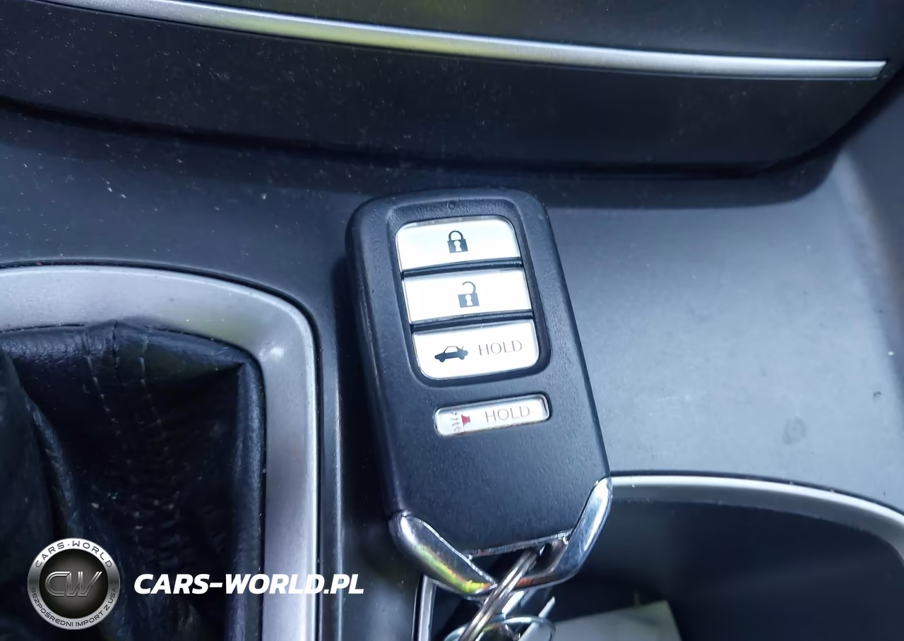 2020 Honda Accord Sport VIN:1HGCV1F35LA144049 - 11