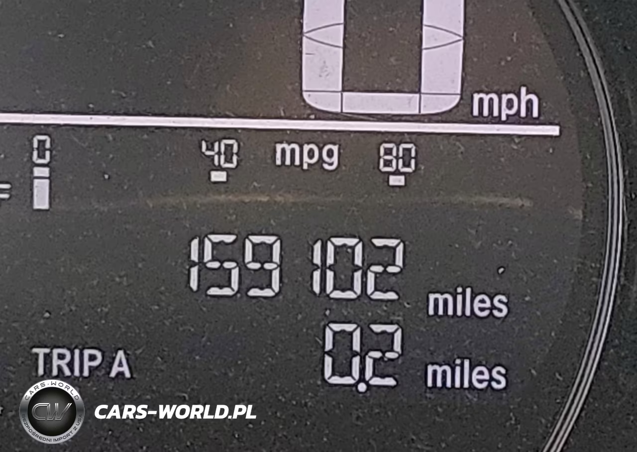 2017 Honda Civic Lx VIN:19XFC2F50HE220418 - 15