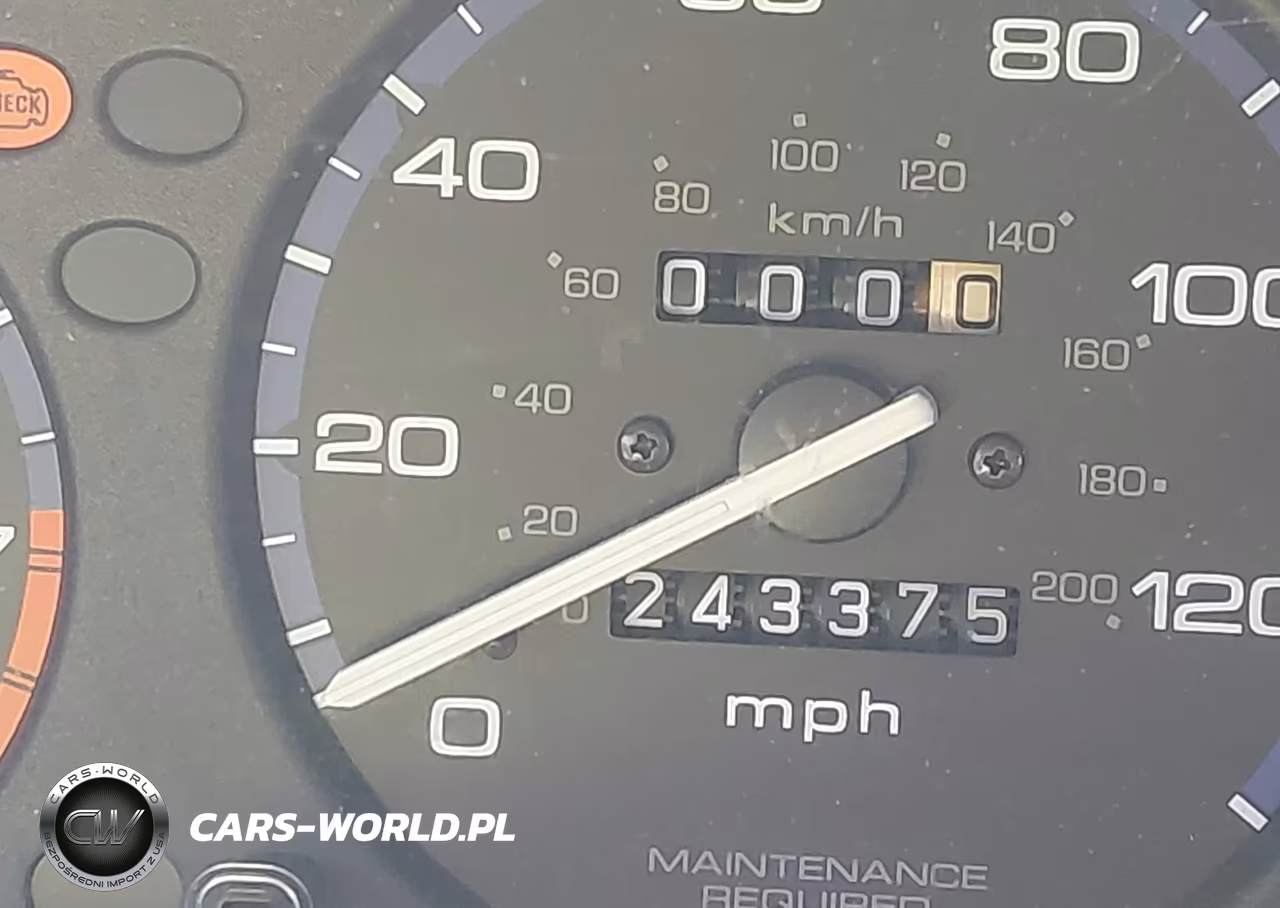 1999 Honda Civic Lx VIN:JHMEJ6676XS001452 - 16
